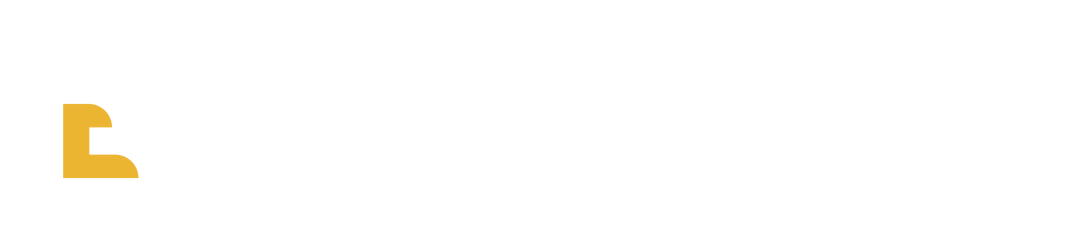 WELCOME TO FRONTLINE OVERSEAS