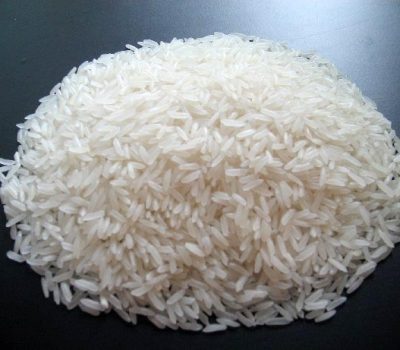 1121_Raw_Basmati_Rice 1121_Raw_Basmati_Rice