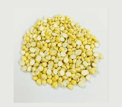 fried-bengal-gram-dhall-split-50 fried-bengal-gram-dhall-split-50