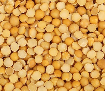 matar-dal matar-dal