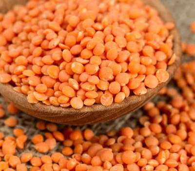 whole-red-lentil-1698250723-7144 whole-red-lentil-1698250723-7144